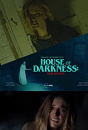 House of Darkness: New Blood (2018) Free Movie M4ufree