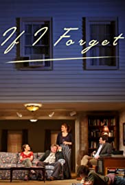 If I Forget (2017) Free Movie