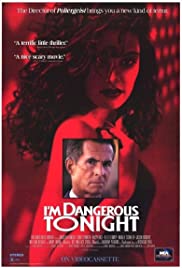 Im Dangerous Tonight (1990) M4uHD Free Movie