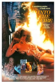 The Legend of Wolf Lodge (1988) M4uHD Free Movie