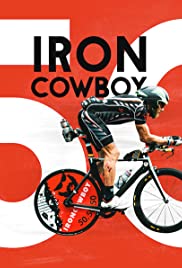 Iron Cowboy (2018) Free Movie M4ufree