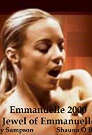 Emmanuelle 2000: Jewel of Emmanuelle (2000) M4uHD Free Movie