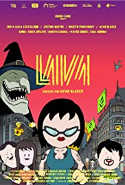 Lava (2019) M4uHD Free Movie