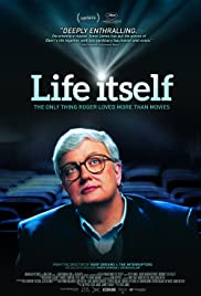 Life Itself (2014) Free Movie