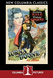 Lorna Doone (1951) Free Movie
