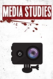 Media Studies (2017) M4uHD Free Movie