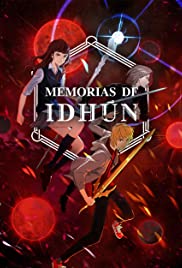 The Idhun Chronicles (2020 ) M4uHD Free Movie