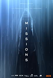 Missions (2017 ) Free Tv Series