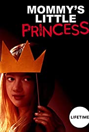 Mommys Little Princess (2019) M4uHD Free Movie