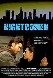 Nightcomer (2013) M4uHD Free Movie