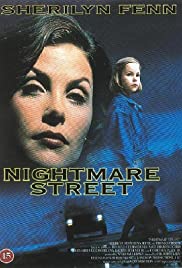 Nightmare Street (1998) M4uHD Free Movie