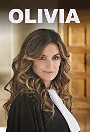Olivia (2019 ) Free Tv Series