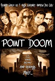 Point Doom (2000) Free Movie M4ufree