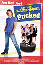 Pucked (2006) Free Movie