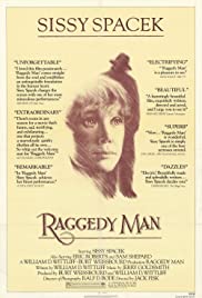 Raggedy Man (1981) Free Movie