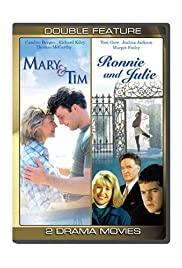 Ronnie & Julie (1997) Free Movie M4ufree