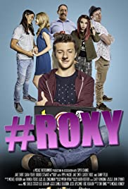 #Roxy (2018) Free Movie M4ufree