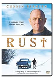 Rust (2010) Free Movie