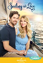 Sailing Into Love (2019) M4uHD Free Movie