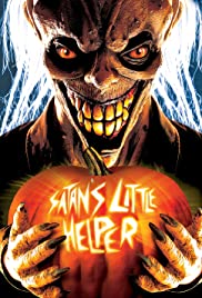 Satans Little Helper (2004) Free Movie