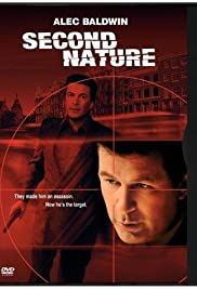 Second Nature (2003) Free Movie M4ufree