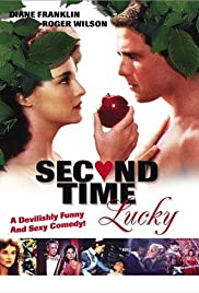 Second Time Lucky (1984) M4uHD Free Movie