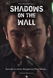 Shadows on the Wall (2015) Free Movie