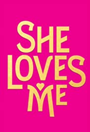 She Loves Me (2016) M4uHD Free Movie