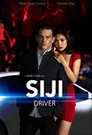 Siji: Driver (2018) M4uHD Free Movie