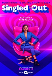 Singled Out (2020 ) M4uHD Free Movie