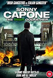 Sonny Capone (2020) M4uHD Free Movie