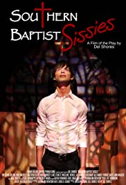 Southern Baptist Sissies (2013) Free Movie