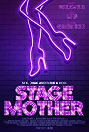 Stage Mother (2020) Free Movie