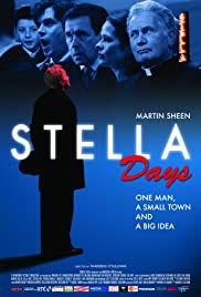 Stella Days (2011) Free Movie