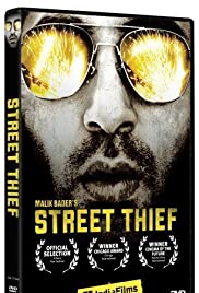 Street Thief (2006) Free Movie M4ufree