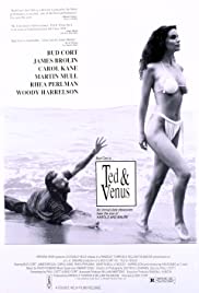 Ted & Venus (1991) Free Movie M4ufree