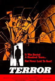 Terror (1978) Free Movie
