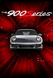 The 900 Series (2020) Free Tv Series