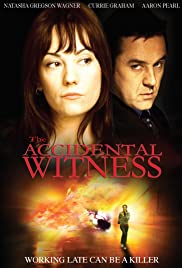 The Accidental Witness (2006) M4uHD Free Movie