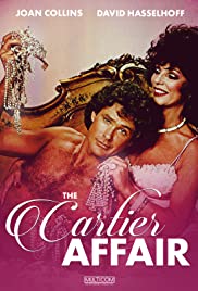 The Cartier Affair (1984) Free Movie