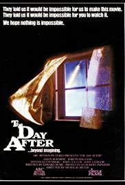 The Day After (1983) M4uHD Free Movie