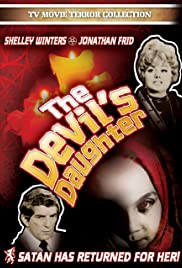 The Devils Daughter (1973) Free Movie M4ufree