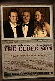The Elder Son (2006) Free Movie M4ufree