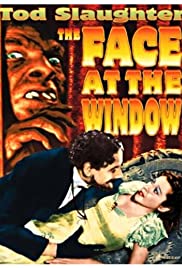 The Face at the Window (1939) M4uHD Free Movie