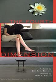 The Fourth Dimension (2001) M4uHD Free Movie