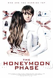 The Honeymoon Phase (2019) Free Movie M4ufree