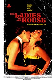 The Ladies of the House (2014) Free Movie M4ufree
