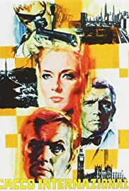 The Last Chance (1968) M4uHD Free Movie