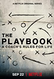 The Playbook (2020) Free Tv Series
