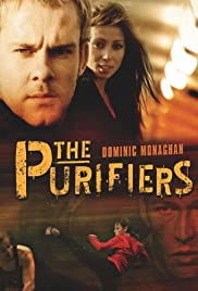 The Purifiers (2004) M4uHD Free Movie